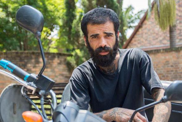 Işın Karaca'nın eski eşi Sedat Doğan ikinci kez tutuklandı - Resim: 3