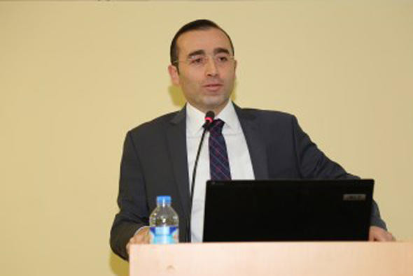 Son KHK ile 4 vali yardımcısı ile 4 kaymakam ihraç edildi - Resim: 2