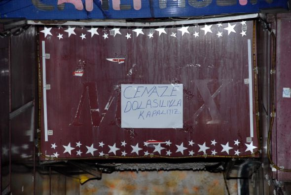 Fotoğraflarla Azer Bülbül - Resim: 4