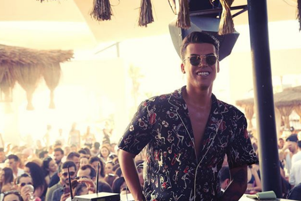 Bülent Ersoy'dan Kerimcan Durmaz'a ağır eleştiri - Resim: 4