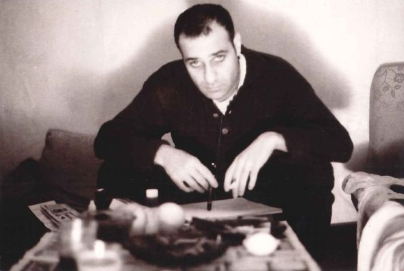 Grup seks, sapkınlık, işkence... Ekranların yıldızıydı hayatı böyle karardı! - Resim: 4