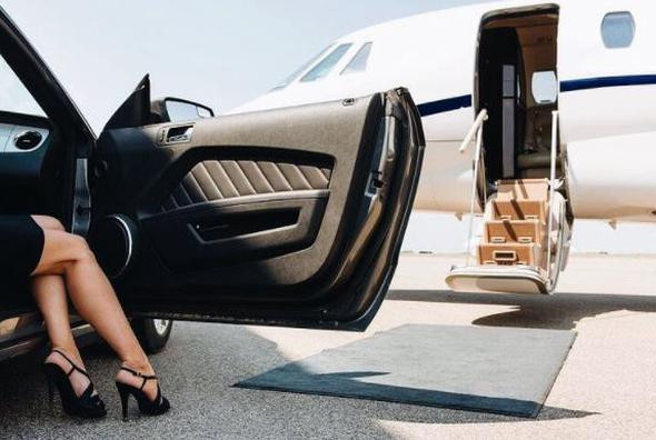 Bu gördükleriniz aslında koca bir yalan bakın nasıl - Resim: 3