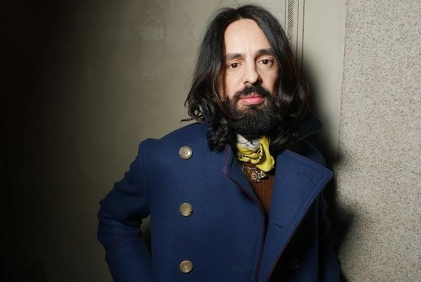 Time dergisine göre dünyanın en etkili 100 ismi - Resim: 2