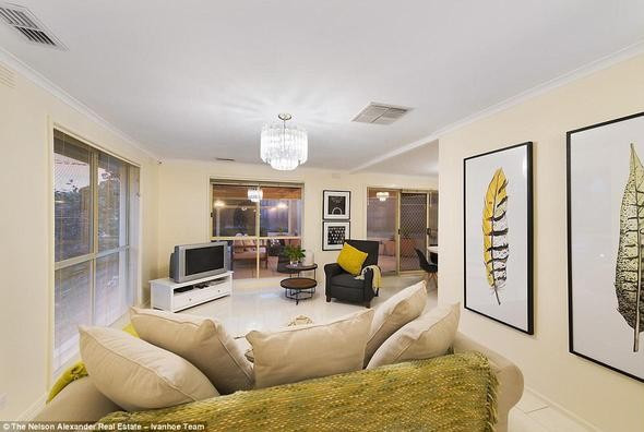 Ev milyon dolar ama kimse almak istemiyor! Nedeni sizi şoke edecek - Resim: 2