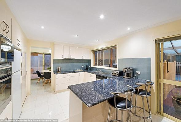 Ev milyon dolar ama kimse almak istemiyor! Nedeni sizi şoke edecek - Resim: 3