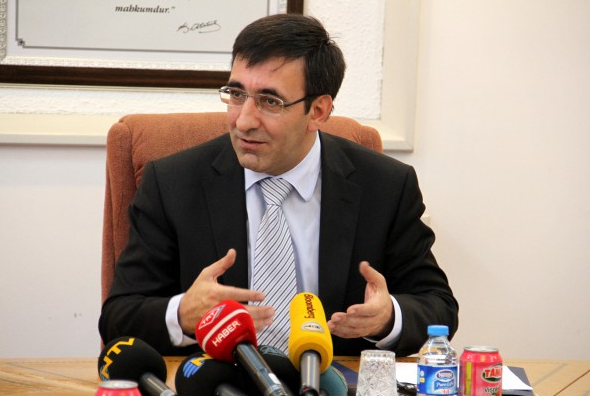 Erdoğan'ın 3 çocuk tavsiyesine uyan kaç bakan var? - Resim: 4