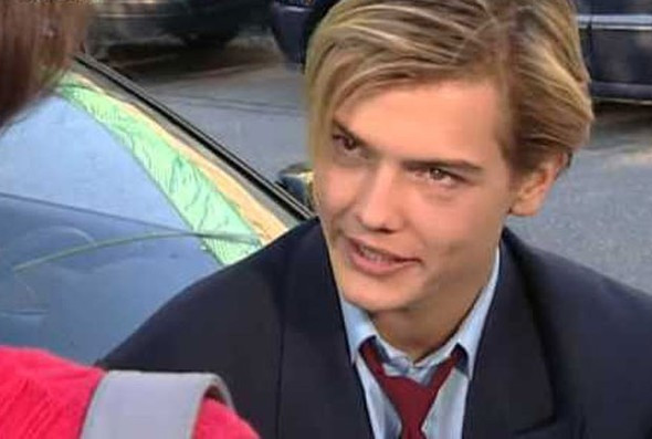 Ve Arda Kural'dan beklenen adım! Bakın nasıl değişti - Resim: 2