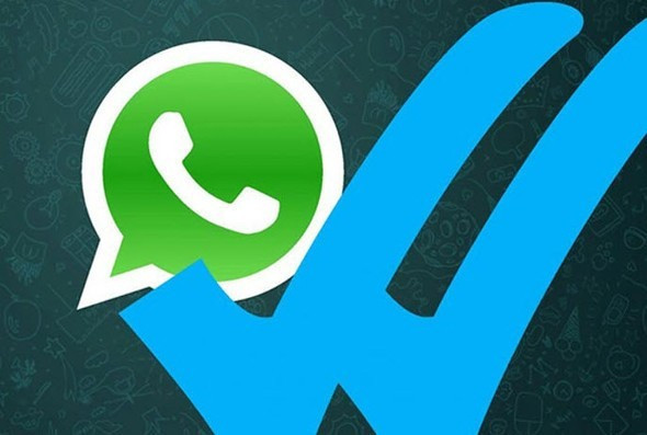 Whatsapp 2 bombayı patlattı! Bugünden itibaren başladı - Resim: 2