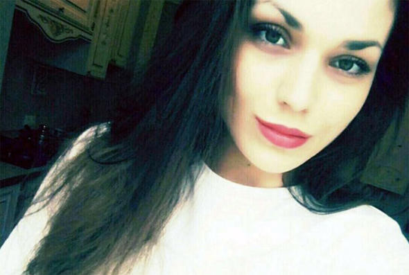 Kocasına estetik sürprizi yapacaktı: Hayatını kaybetti! - Resim: 1