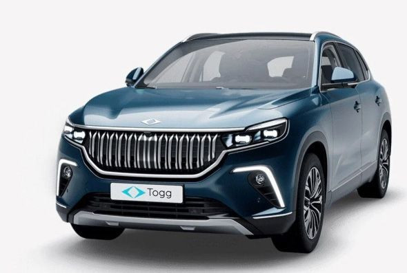 Togg hayali kuranlara güzel haber! Yeni kampanya duyuruldu - Resim: 2