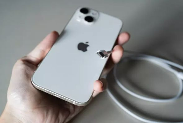 Nefesler tutuldu! iPhone 15 tanıtılacak mı? - Resim: 2