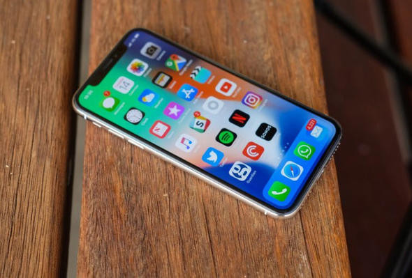 iPhone ve Samsung telefonlarına inanılmaz zam fiyatlara bakın! - Resim: 4
