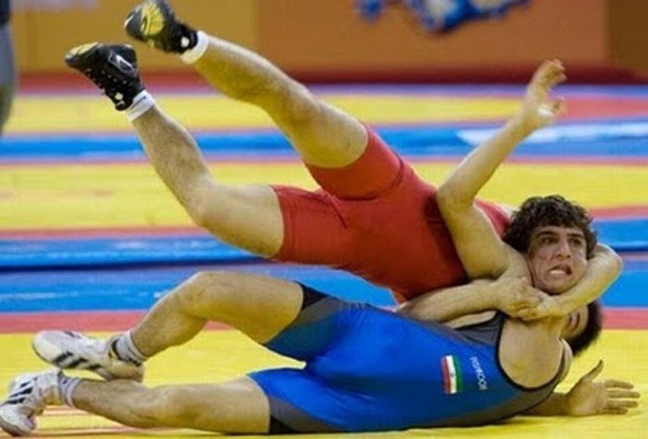 Facebook'ta paylaşım rekorları kırıyor iki kez bakacaksınız - Resim: 1