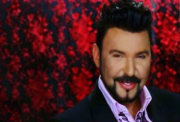 Sana ne oldu Aydın? Görenler tanıyamadı son hali olay - Resim: 1