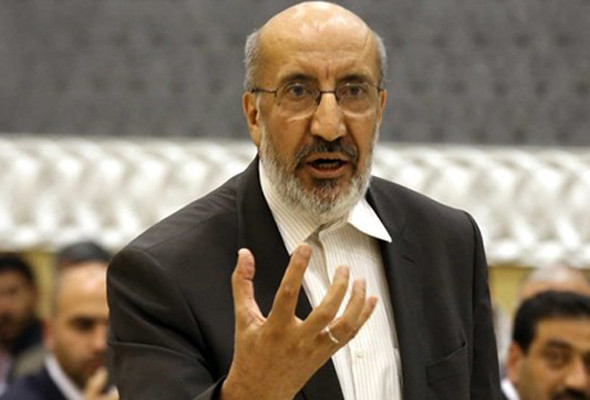 Abdurrahman Dilipak'tan olay yazı Hac ibadeti rüşvet oldu - Resim: 4