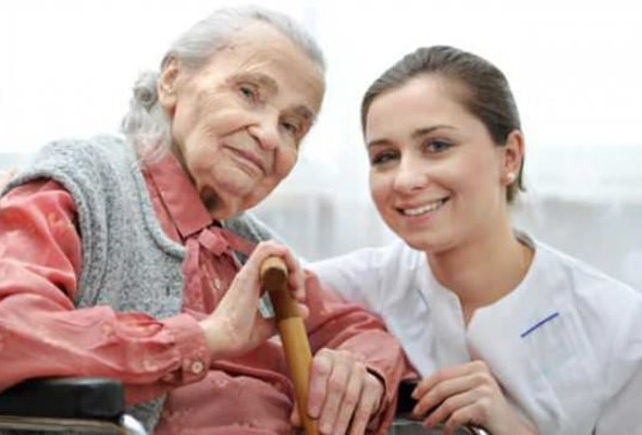 Asgari ücrete zam o maaşları da etkiledi engelli ve evde bakım ücreti ne kadar oldu? - Resim: 1