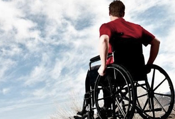 Asgari ücrete zam o maaşları da etkiledi engelli ve evde bakım ücreti ne kadar oldu? - Resim: 2