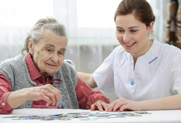 Asgari ücrete zam o maaşları da etkiledi engelli ve evde bakım ücreti ne kadar oldu? - Resim: 3