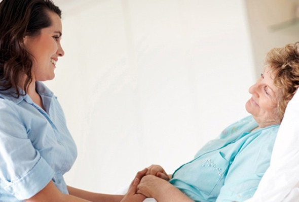 Asgari ücrete zam o maaşları da etkiledi engelli ve evde bakım ücreti ne kadar oldu? - Resim: 4