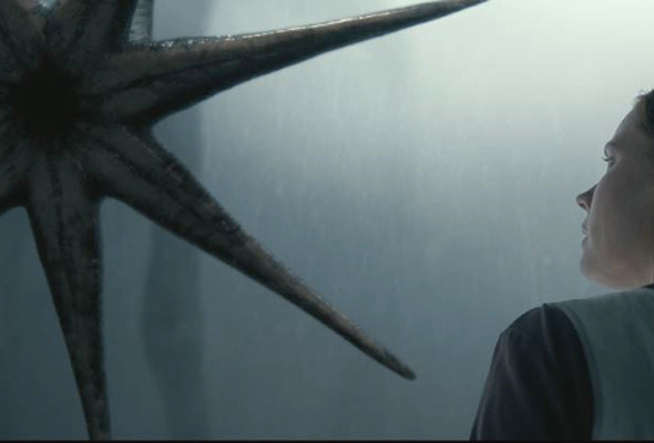 Uzaylılarla kim görüşecek? Hangi dilde konuşulacak? - Resim: 2