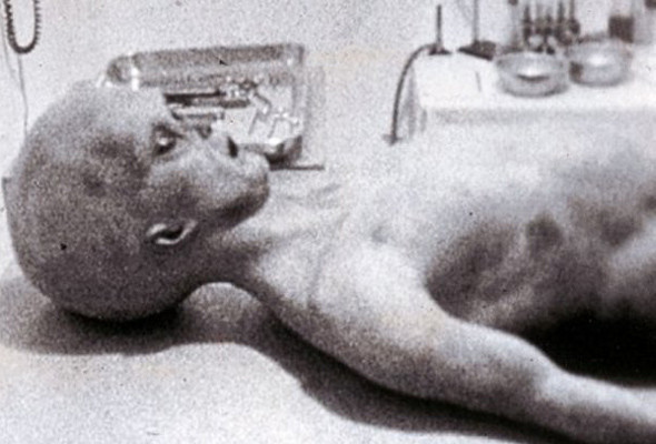 Uzaylılarla kim görüşecek? Hangi dilde konuşulacak? - Resim: 4