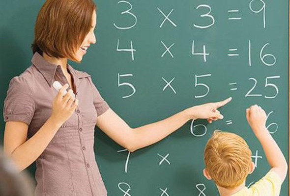 Binlerce öğretmene kötü haber ihbar ve kıdem tazminatı alamayacakları - Resim: 3