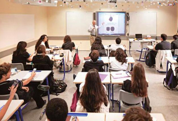 Binlerce öğretmene kötü haber ihbar ve kıdem tazminatı alamayacakları - Resim: 4