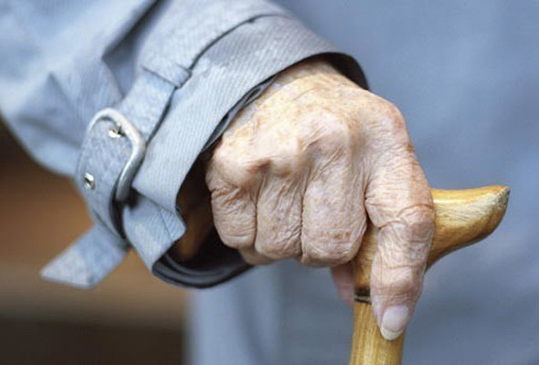 Japonların en büyük korkusu ne savaş ne de hastalık işte en büyük kokuları - Resim: 3