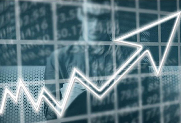 2019'da dolar güçlü kalacak küresel ekonomiyi neler bekliyor?  - Resim: 2