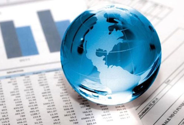 2019'da dolar güçlü kalacak küresel ekonomiyi neler bekliyor?  - Resim: 3