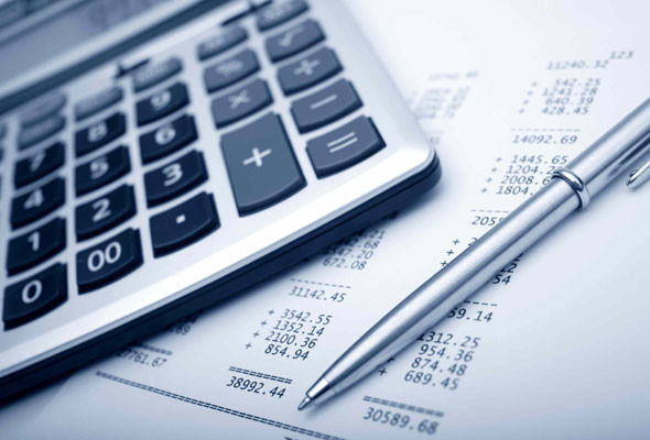 2019'da dolar güçlü kalacak küresel ekonomiyi neler bekliyor?  - Resim: 4