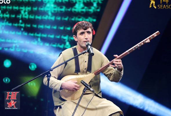 Kanada Başbakanı Trudeau’nun ikizi Afganistan’da ortaya çıktı - Resim: 1