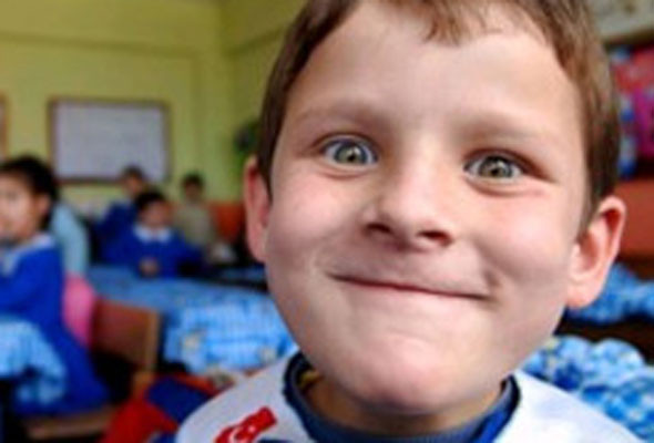 Canan Karatay bu kez öğretmenlere sitem etti  ‘İstemiyorlar' - Resim: 3