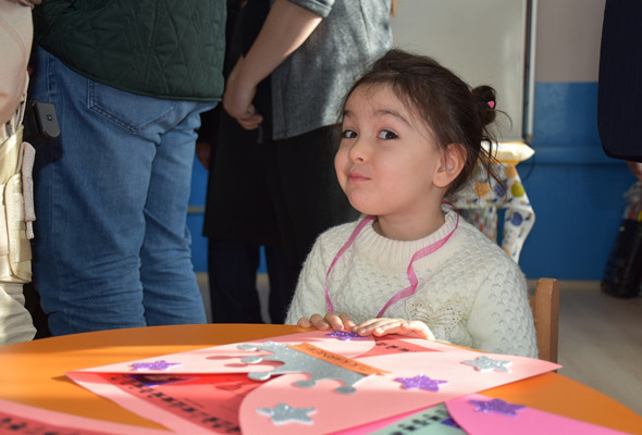 Kars Valisi’nin tatil sorusuna cevabı olay oldu  - Resim: 3