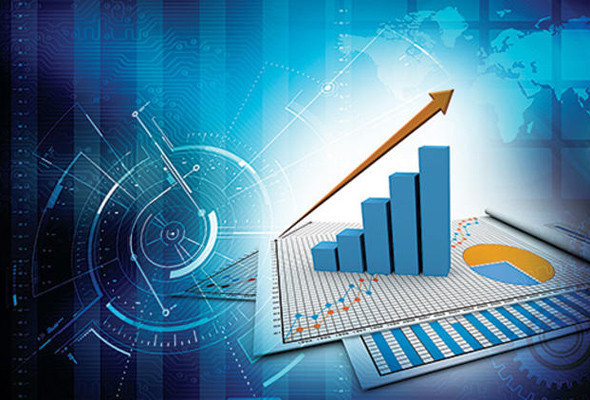 Bu hafta ekonomiyi ne bekliyor işte bu hafta takip edilecek veriler - Resim: 1