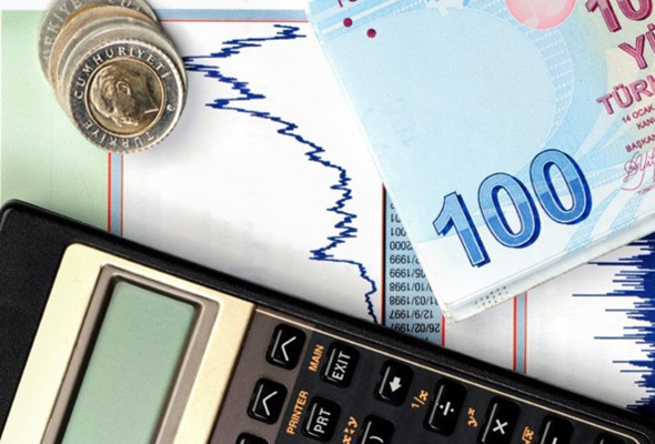 Bu hafta ekonomiyi ne bekliyor işte bu hafta takip edilecek veriler - Resim: 3