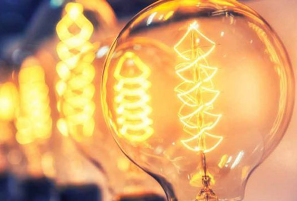 Elektrik indiriminde detaylar belli oldu 10 milyon kişi yararlanacak - Resim: 1