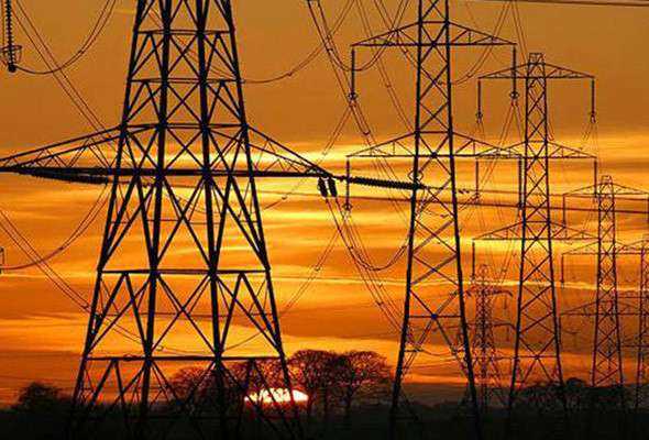 Elektrik indiriminde detaylar belli oldu 10 milyon kişi yararlanacak - Resim: 4