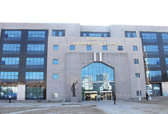 Bebeğini kovada çürüttü 'hamile olduğumu anlamadım' dedi olay ifade - Resim: 3