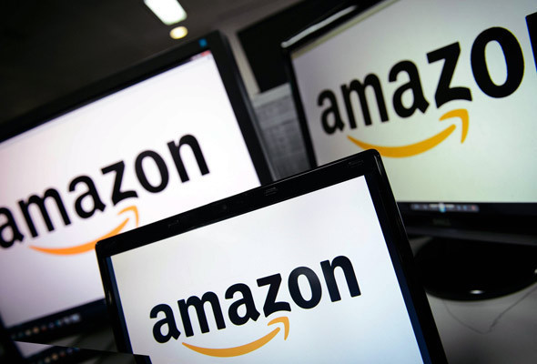 Dünyanın en değerli markası netleşti listede teknoloji farkı - Resim: 1