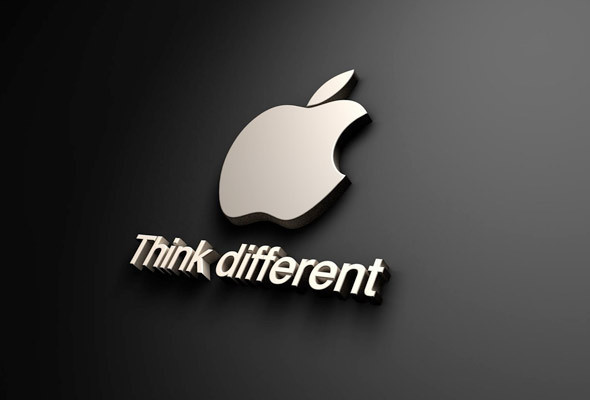 Dünyanın en değerli markası netleşti listede teknoloji farkı - Resim: 2