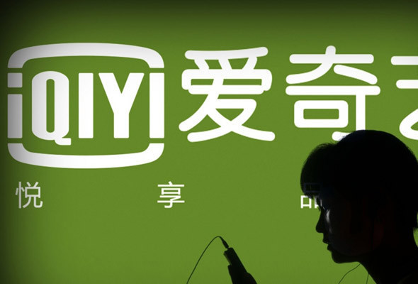 Dünyanın en değerli markası netleşti listede teknoloji farkı - Resim: 3