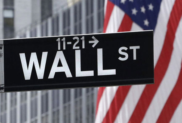 Dünyanın en değerli markası netleşti listede teknoloji farkı - Resim: 4