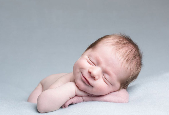 Genetiği değiştirilen bebekler aramızda bilim dünyasını sarsan iddia gerçek çıktı - Resim: 1