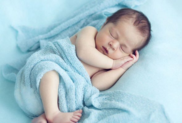 Genetiği değiştirilen bebekler aramızda bilim dünyasını sarsan iddia gerçek çıktı - Resim: 3