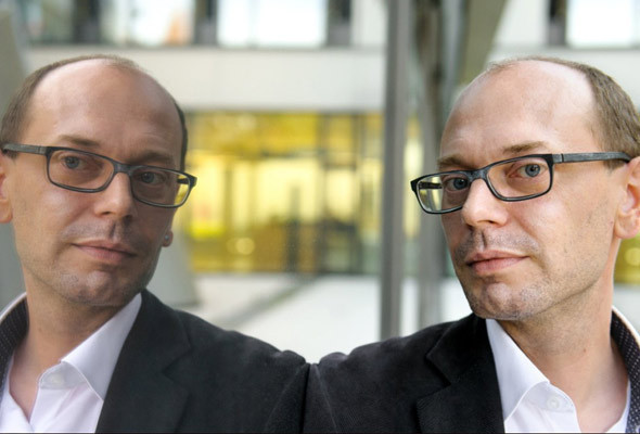 Milletvekilinden şok eden karar cinsiyetini değiştirdi Almanya’da bir ilk - Resim: 1