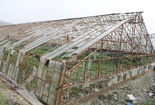 Pazarı zam vurdu fiyatlar 3 kat arttı oda başkanları başka esnaf başka konuştu - Resim: 2