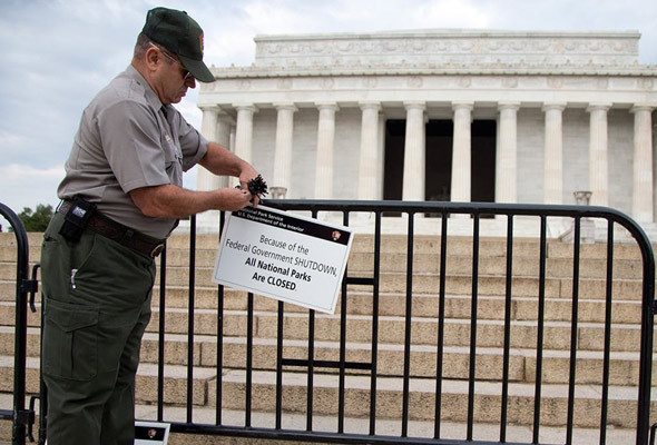 Trump zararın da başkanı 35 gün içinde 6 milyar dolar gitti - Resim: 3