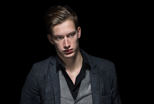 Şovu ile yuva çıktı bir de teşekkür aldı - Resim: 2