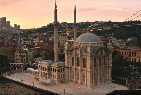 İstanbullu nasıl bir başkan istiyor işte araştırma sonucu - Resim: 3